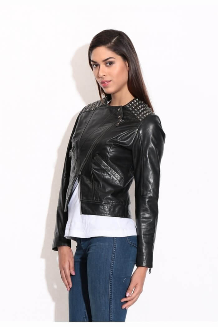 Buy online jackets for women Jackets: Free Shipping on orders over $45 at shopnow-vjpmehag.cf - Your Online Jackets Store! Get 5% in rewards with Club O!
