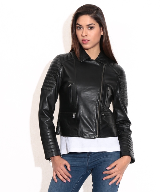 その他 INDUSTRIAL BRANCH ANNA LEATHER ANNA LEATHER-SF-016 /1-SEATER / 大阪・堀江・家具屋・ヴィンテージ