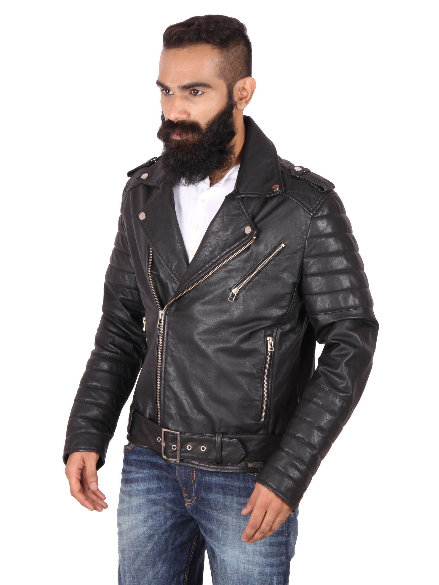 perfect biker jacket
