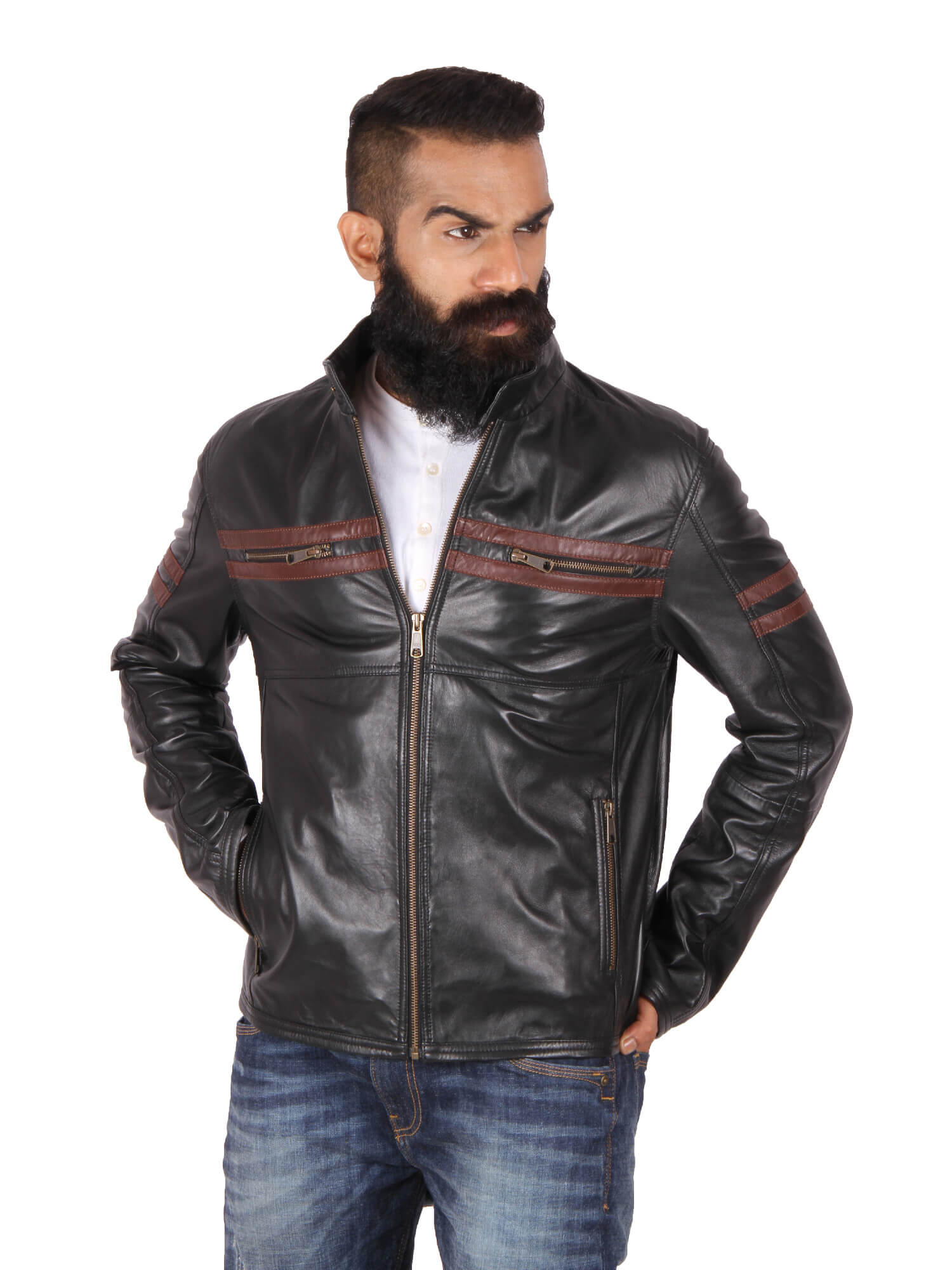 Shopclues Blazer | 3d-mon.com