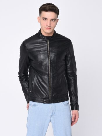 Red tape online jacket jabong