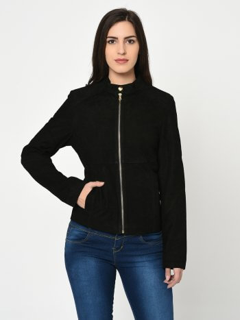 21 Best Puffer Jackets for Women 2023 - Warm, Stylish Puffer Coats-thanhphatduhoc.com.vn