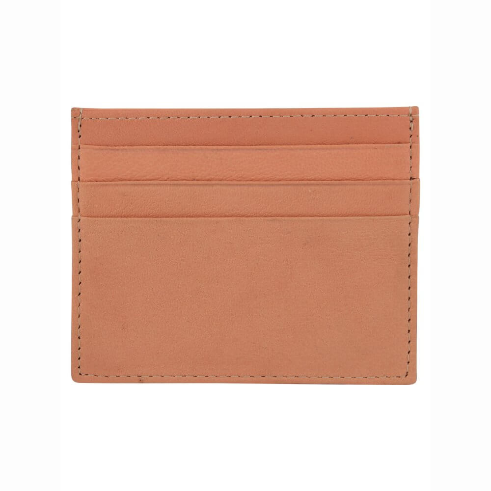 Buy Wallets Online - Fossil