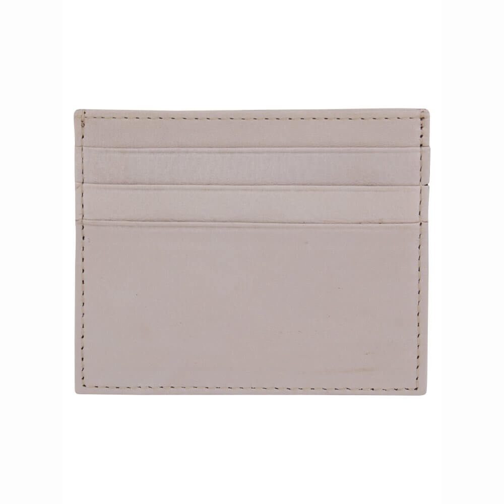 Wallets: Buy Best Wallets Online at Great Prices - Zouk