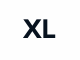 XL 