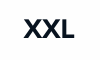 XXL +Rs 1,000.00